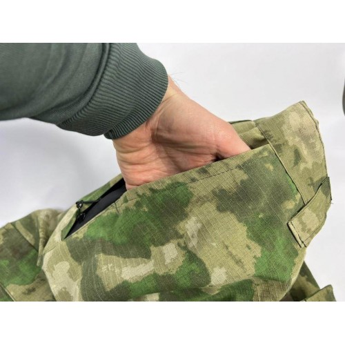 Летний тактический костюм "ARMA" в Ульяновске