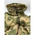 Маскировочный халат (штаны + куртка) в Ульяновске