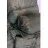 -30°с мешок спальный утеплённый защитного цвета (олива) в Ульяновске