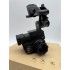Монокуляр ночного видения с креплением на шлем NVG-10 в Ульяновске