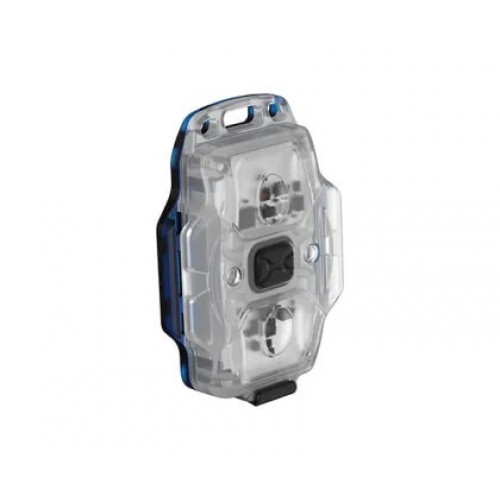 Мультифонарь Armytek Crystal WRB (Blue Sapphire) в Ульяновске