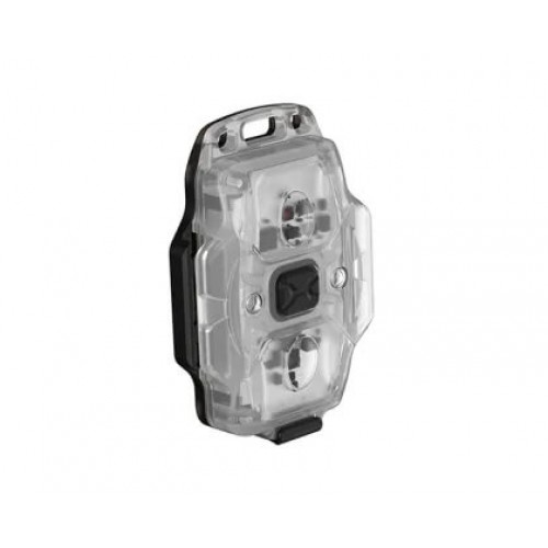 Мультифонарь Armytek Crystal WRB (Grey Onyx) в Ульяновске