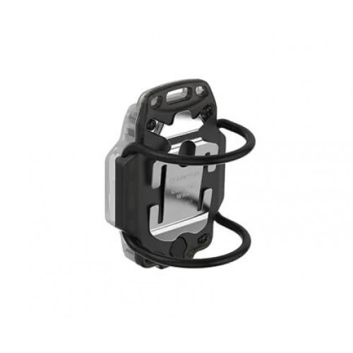 Мультифонарь Armytek Crystal WRB (Grey Onyx) в Ульяновске
