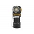 Мультифонарь Armytek ELF C1 Micro USB (теплый свет) в Ульяновске