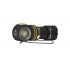 Мультифонарь Armytek ELF C1 Micro USB (теплый свет) в Ульяновске