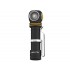 Мультифонарь Armytek ELF C2 Micro USB в Ульяновске