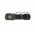 Мультифонарь Armytek ELF C2 Micro USB в Ульяновске