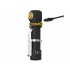 Мультифонарь Armytek ELF C2 Micro USB в Ульяновске