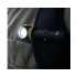 Мультифонарь Armytek ELF C2 Micro USB в Ульяновске