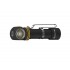 Мультифонарь Armytek ELF C2 Micro USB (теплый свет) в Ульяновске