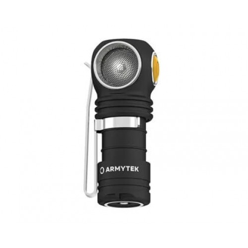 Мультифонарь Armytek Wizard C1 Pro Magnet USB в Ульяновске