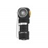 Мультифонарь Armytek Wizard C1 Pro Magnet USB в Ульяновске