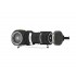 Мультифонарь Armytek Wizard C1 Pro Magnet USB в Ульяновске
