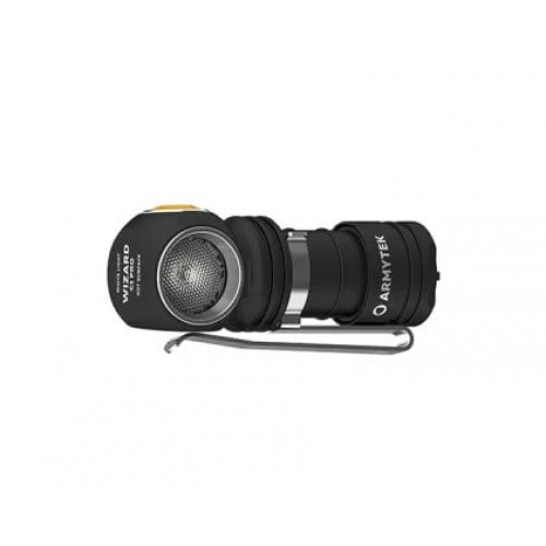 Мультифонарь Armytek Wizard C1 Pro Magnet USB в Ульяновске