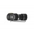 Мультифонарь Armytek Wizard C1 Pro Magnet USB в Ульяновске