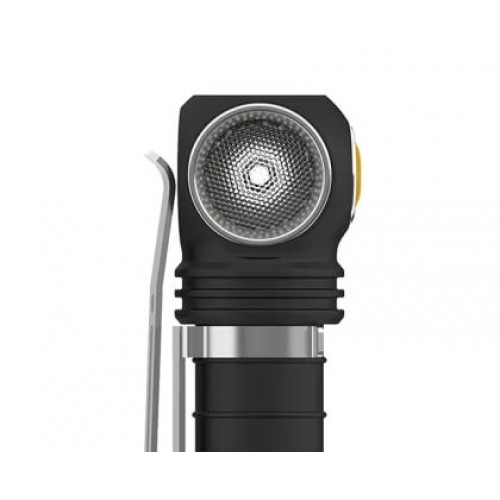 Мультифонарь Armytek Wizard C1 Pro Magnet USB в Ульяновске