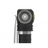 Мультифонарь Armytek Wizard C1 Pro Magnet USB в Ульяновске