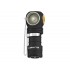 Мультифонарь Armytek Wizard C1 Pro Magnet USB (теплый свет) в Ульяновске