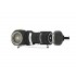 Мультифонарь Armytek Wizard C1 Pro Magnet USB (теплый свет) в Ульяновске