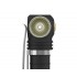 Мультифонарь Armytek Wizard C1 Pro Magnet USB (теплый свет) в Ульяновске