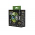 Мультифонарь Armytek Wizard C1 Pro Magnet USB (теплый свет) в Ульяновске