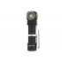 Мультифонарь Armytek Wizard C2 Magnet USB в Ульяновске