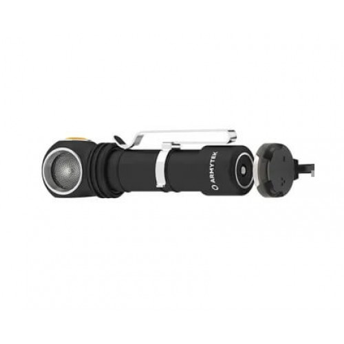 Мультифонарь Armytek Wizard C2 Magnet USB в Ульяновске