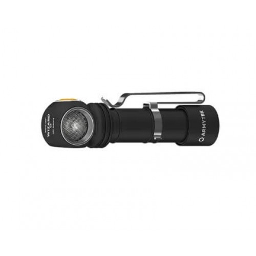 Мультифонарь Armytek Wizard C2 Magnet USB в Ульяновске