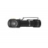 Мультифонарь Armytek Wizard C2 Magnet USB в Ульяновске