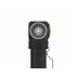 Мультифонарь Armytek Wizard C2 Magnet USB в Ульяновске