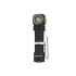 Мультифонарь Armytek Wizard C2 Magnet USB (теплый свет) в Ульяновске