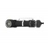 Мультифонарь Armytek Wizard C2 Magnet USB (теплый свет) в Ульяновске