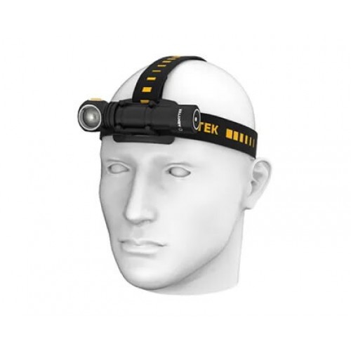 Мультифонарь Armytek Wizard C2 Pro Magnet USB в Ульяновске