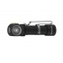 Мультифонарь Armytek Wizard C2 Pro Magnet USB в Ульяновске