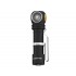 Мультифонарь Armytek Wizard C2 Pro Magnet USB в Ульяновске