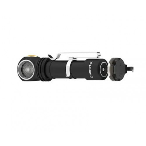 Мультифонарь Armytek Wizard C2 Pro Magnet USB в Ульяновске
