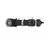 Мультифонарь Armytek Wizard C2 Pro Magnet USB в Ульяновске
