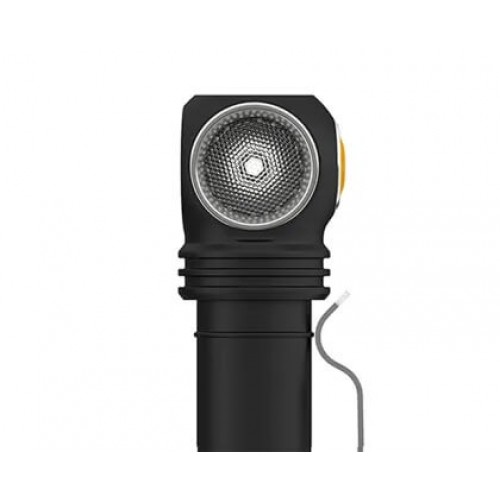 Мультифонарь Armytek Wizard C2 Pro Magnet USB в Ульяновске