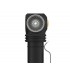 Мультифонарь Armytek Wizard C2 Pro Magnet USB в Ульяновске