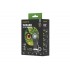 Мультифонарь Armytek Wizard C2 Pro Magnet USB в Ульяновске