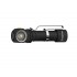 Мультифонарь Armytek Wizard C2 Pro Magnet USB (теплый свет) в Ульяновске