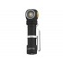 Мультифонарь Armytek Wizard C2 Pro Magnet USB (теплый свет) в Ульяновске