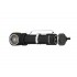 Мультифонарь Armytek Wizard C2 Pro Magnet USB (теплый свет) в Ульяновске