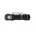 Мультифонарь Armytek Wizard C2 Pro Max Magnet USB в Ульяновске
