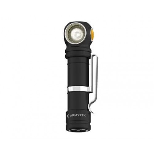 Мультифонарь Armytek Wizard C2 Pro Max Magnet USB в Ульяновске