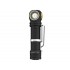 Мультифонарь Armytek Wizard C2 Pro Max Magnet USB в Ульяновске