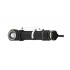 Мультифонарь Armytek Wizard C2 Pro Max Magnet USB в Ульяновске