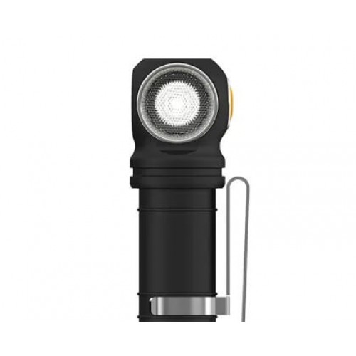 Мультифонарь Armytek Wizard C2 Pro Max Magnet USB в Ульяновске