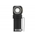 Мультифонарь Armytek Wizard C2 Pro Max Magnet USB в Ульяновске