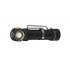 Мультифонарь Armytek Wizard C2 Pro Max Magnet USB (теплый свет) в Ульяновске
